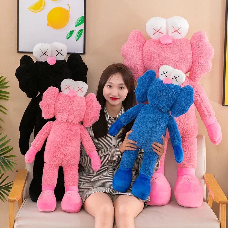 open1622703461-1234478995-2c3d000001983782b0ae0a8133b0_800_800.jpg