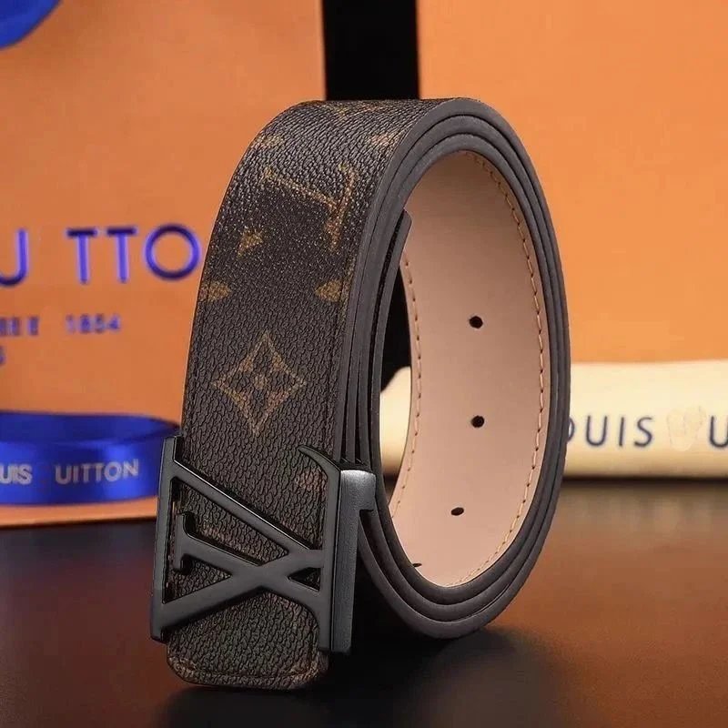 咖老花黑扣【赠送打孔器】