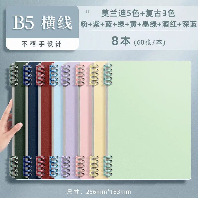 open1622703461-1234478995-39f100000198378f42cf0a23b491_800_800.jpg