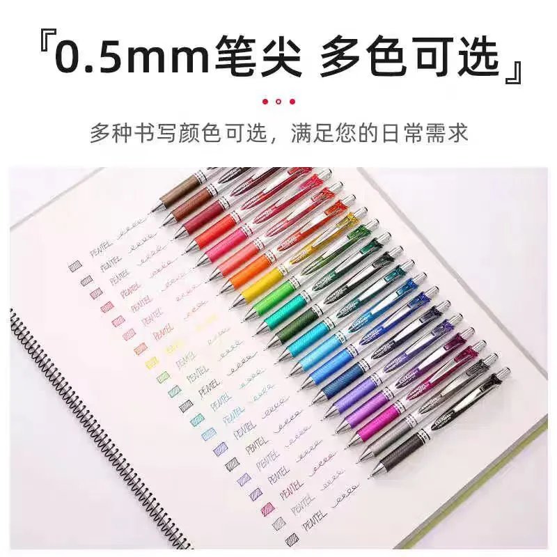 open1622703461-1234478995-42b50000019837967bd30a8115c2_800_800.jpg