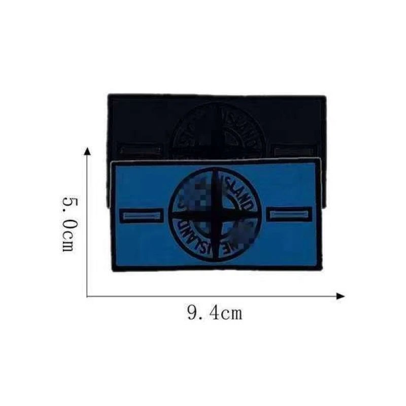 open1622703461-1234478995-42fa00000198376bf14a0aa0c791_800_800.jpg