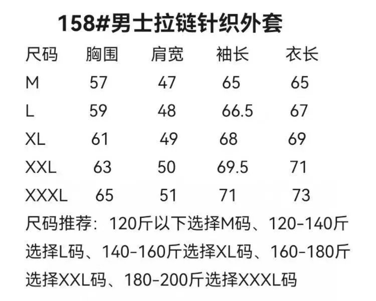 open1622703461-1234478995-57a2000001926cde47db0a22d234_750_601.jpg