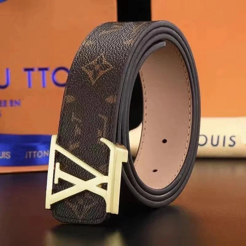 咖老花金扣【赠送打孔器】