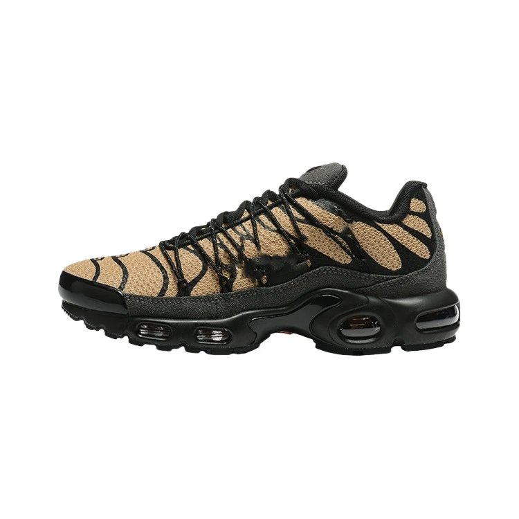 open1622703461-1234478995-5ada00000199e8af04bb0a231226_750_750.jpg