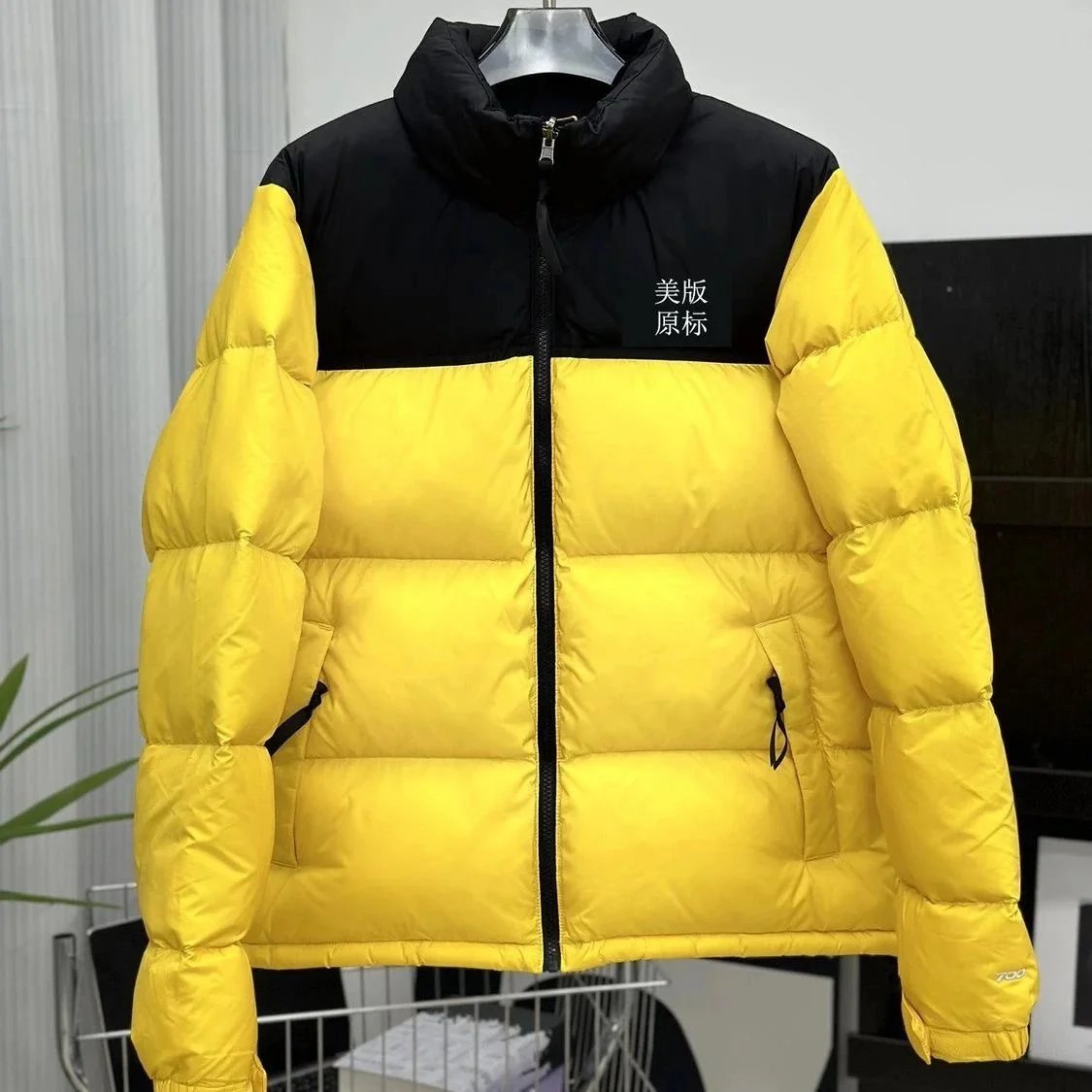open1622703461-1234478995-5bd7000001926b65feef0a239383_1125_1125.jpg