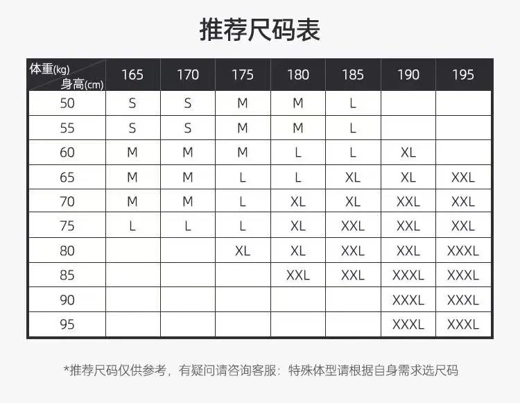 open1622703461-1234478995-60de00000191e6fce67e0a210298_750_581.jpg