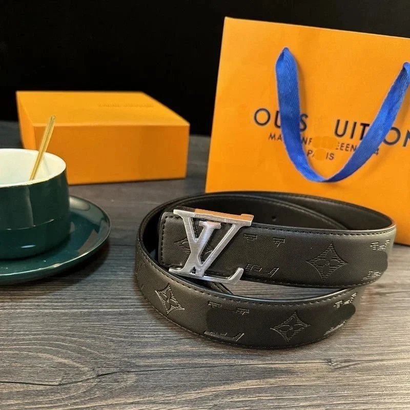 深印花银扣【赠送打孔器】