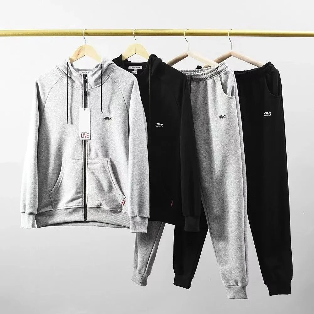 Fish Sports Set