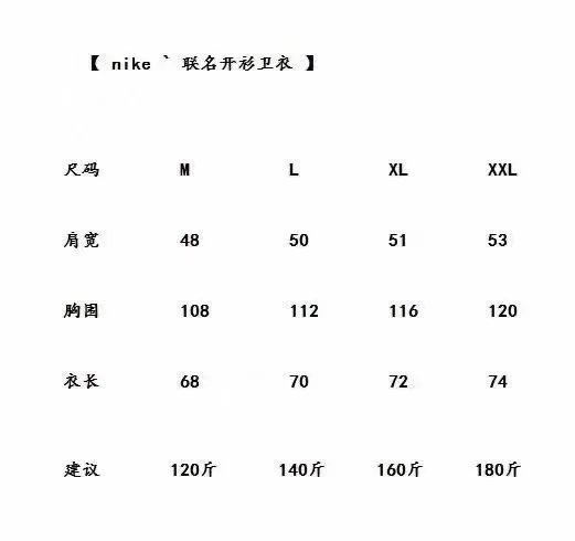 open1622703461-1234478995-669000000191e71c32890a239383_521_490.jpg
