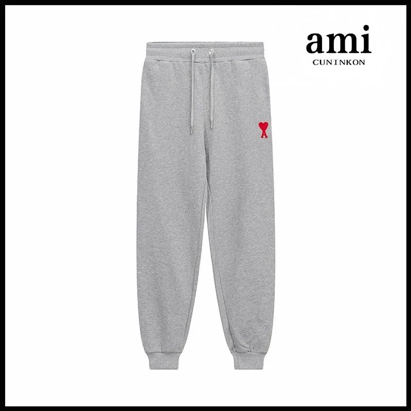 花灰【510长裤款】