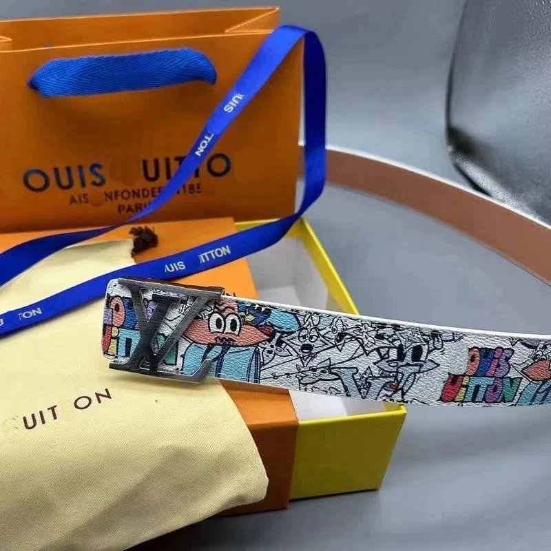 派大星银扣【赠送打孔器】