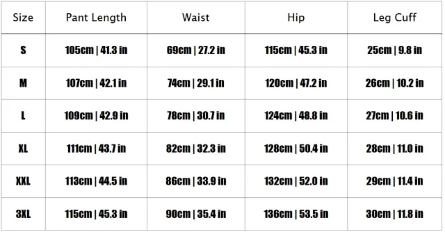 Unbranded Zip-Up Hoodies with Embroidered Chest Emblem product detail image 1