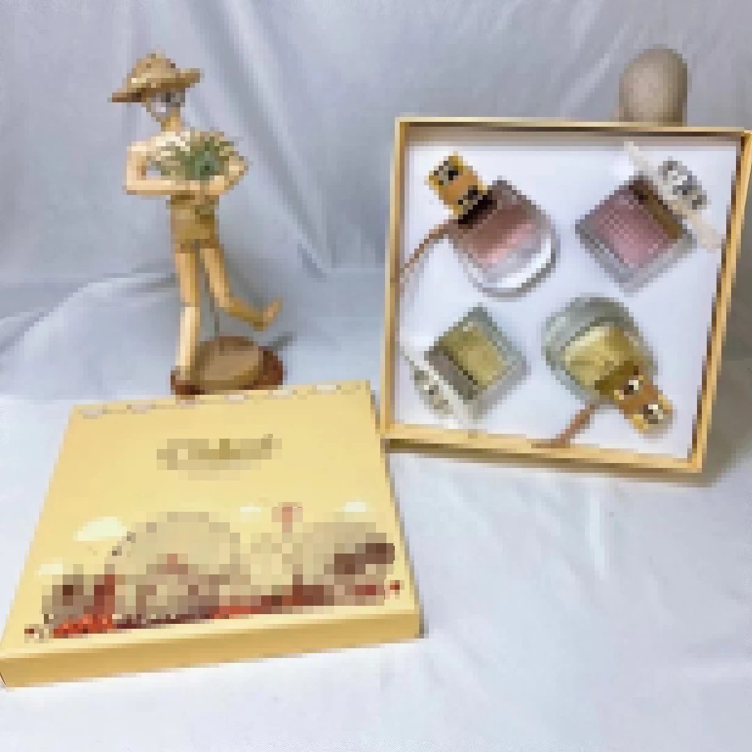 Bvlgari Assorted fragrance gift sets image 2