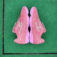 3 pink 1AHTYF