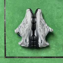 thumbnail for NYC Casual Running Shoes