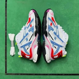 thumbnail for GO 7.0 Collection 3