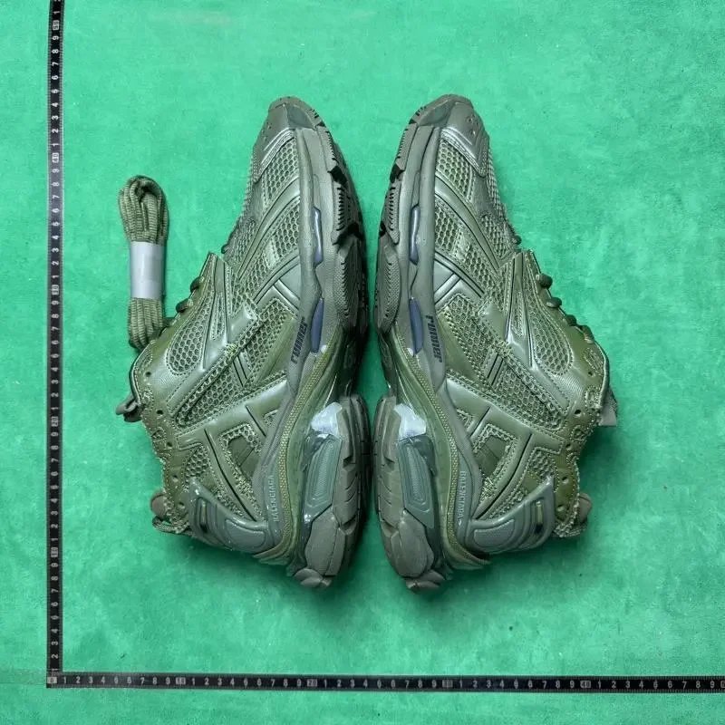 GO 7.0 · 4