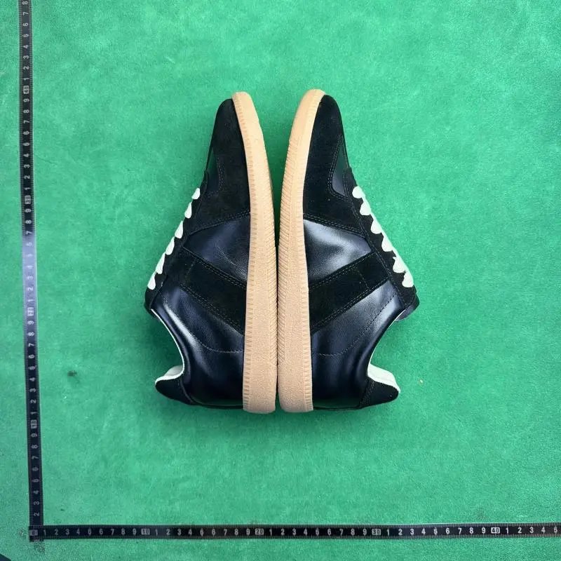 No. 7 All Black 1895961