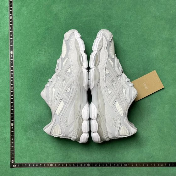 ZC0 comfortable and versatile low cut casual running shoes