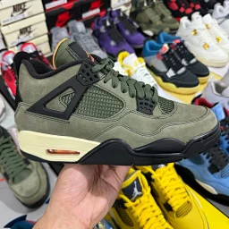 thumbnail for G X trend: classic, simple, comfortable, shock-absorbing, non-slip and wear-resistant, low-top, life, leisure, sporty, and versatile couple shoes