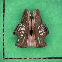 No. 2 Dark Brown 1AHTXV