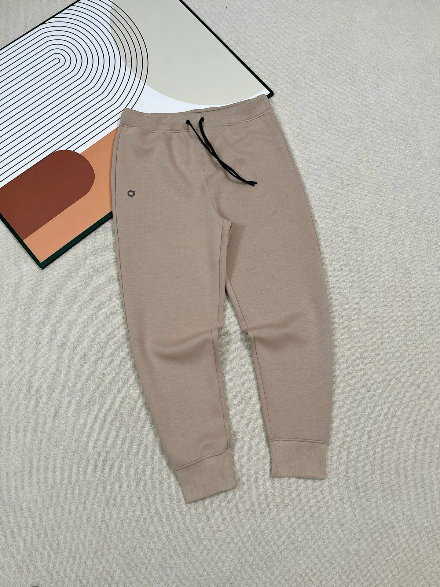Club Monaco