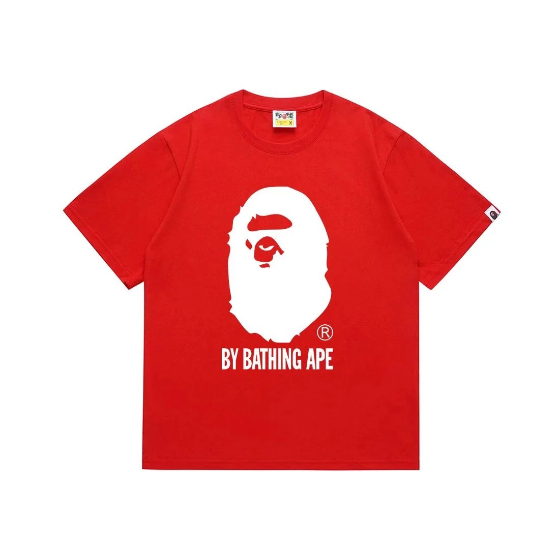 164 Red