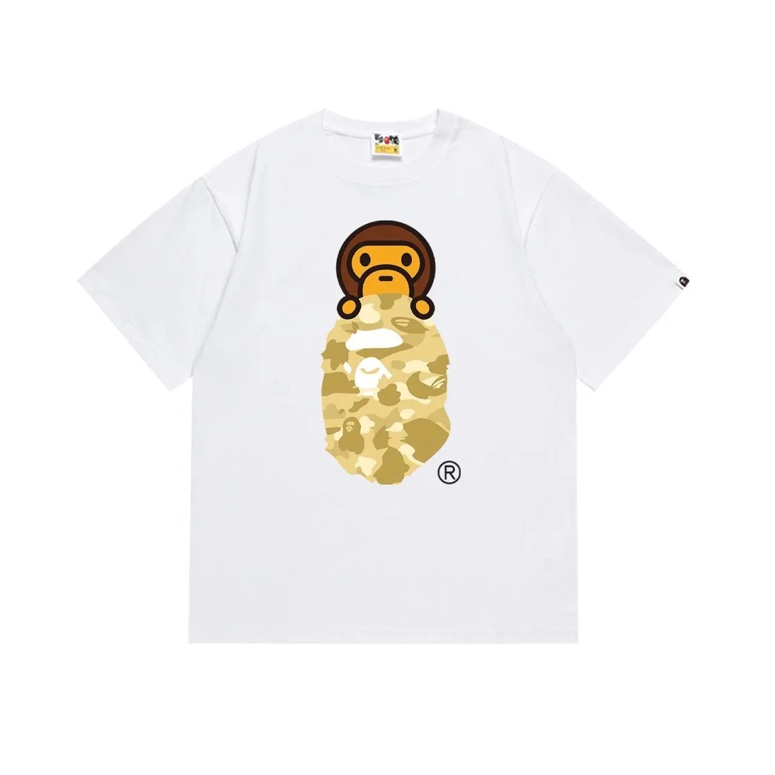 168 white yellow