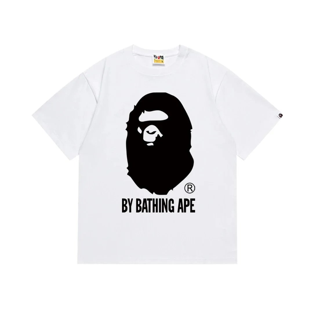 164 white