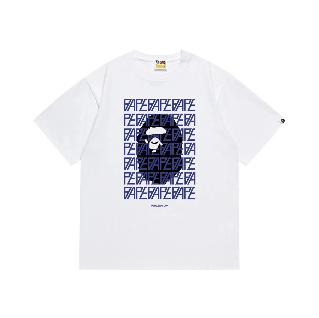 180 white