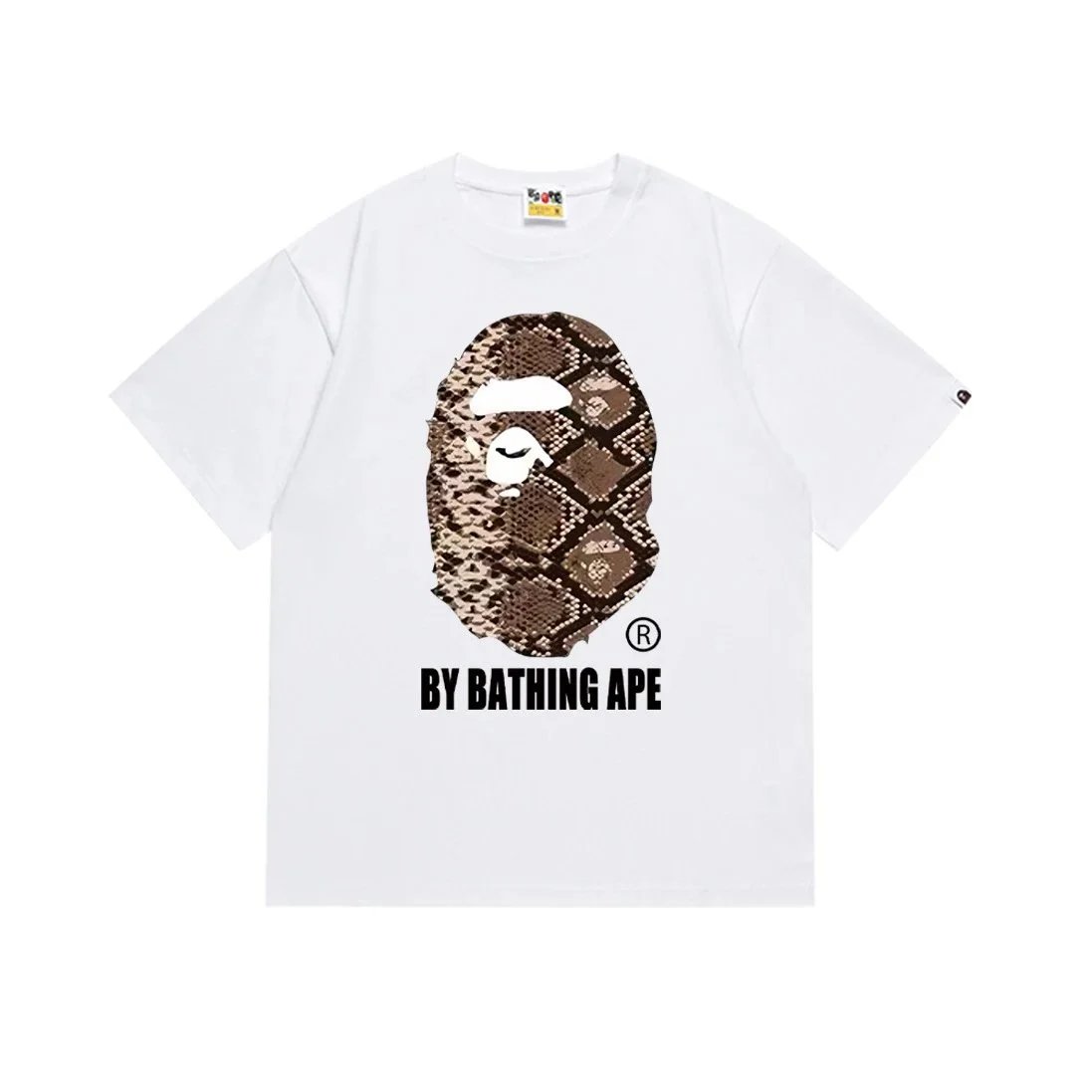 171 white