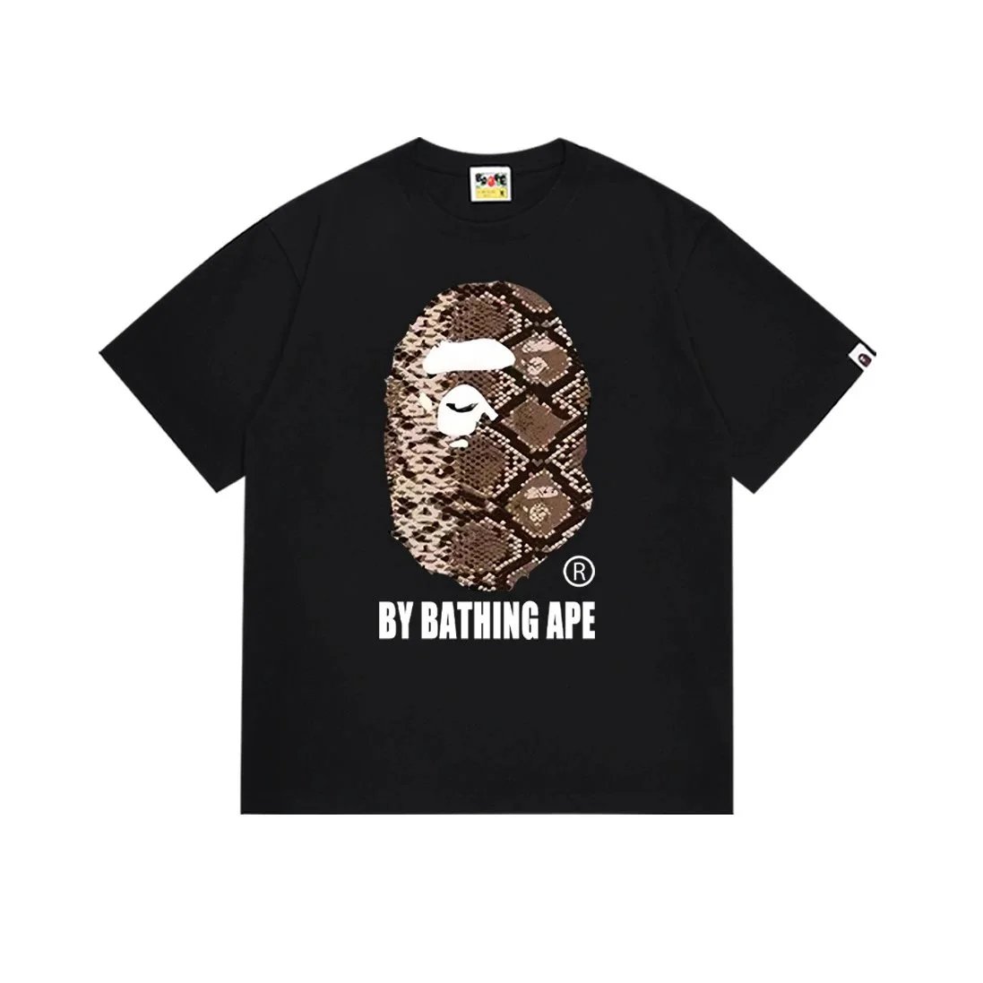 171 Black