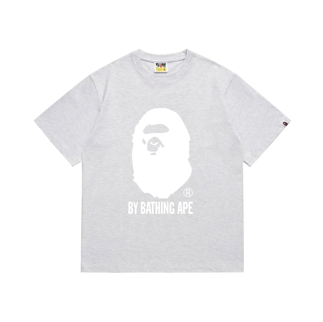 164 gray