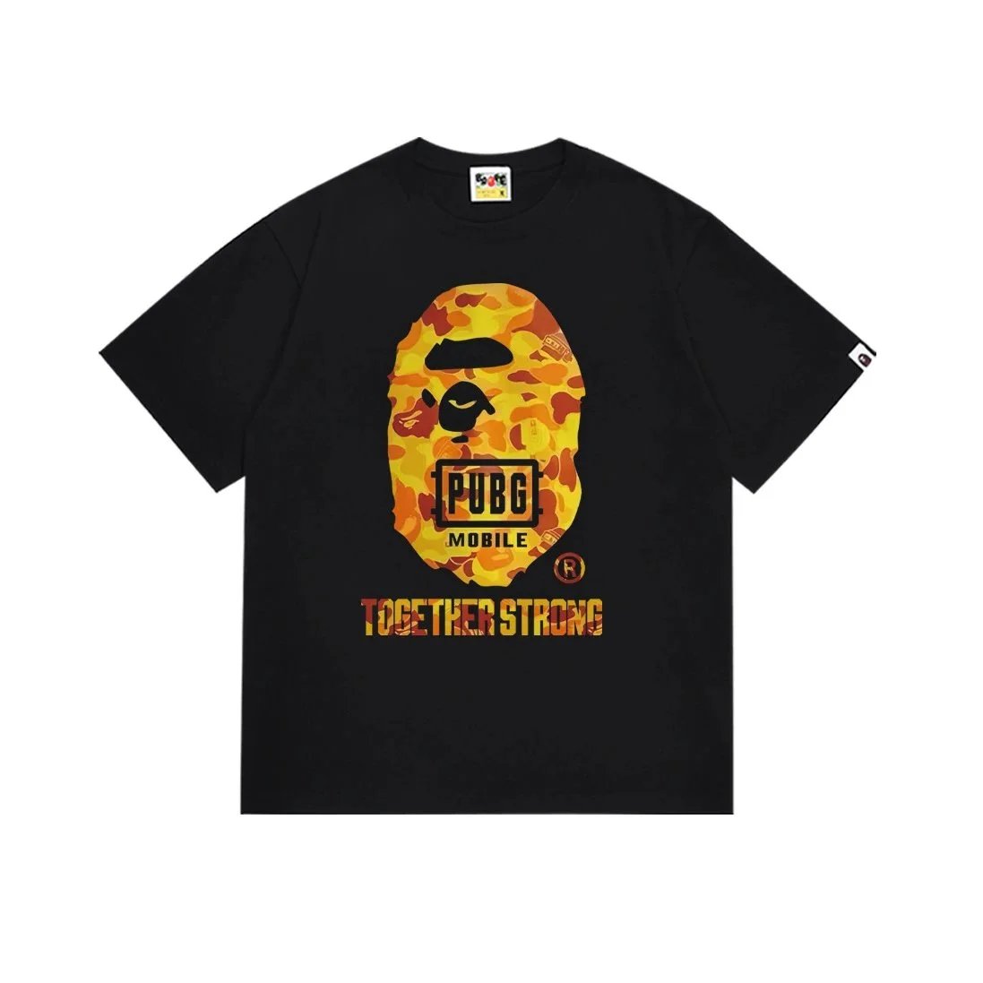 172 Black