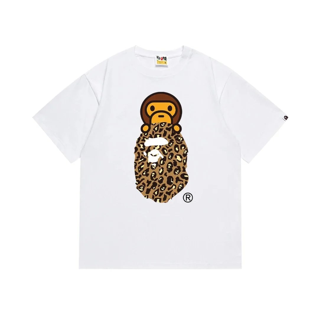 167 white yellow