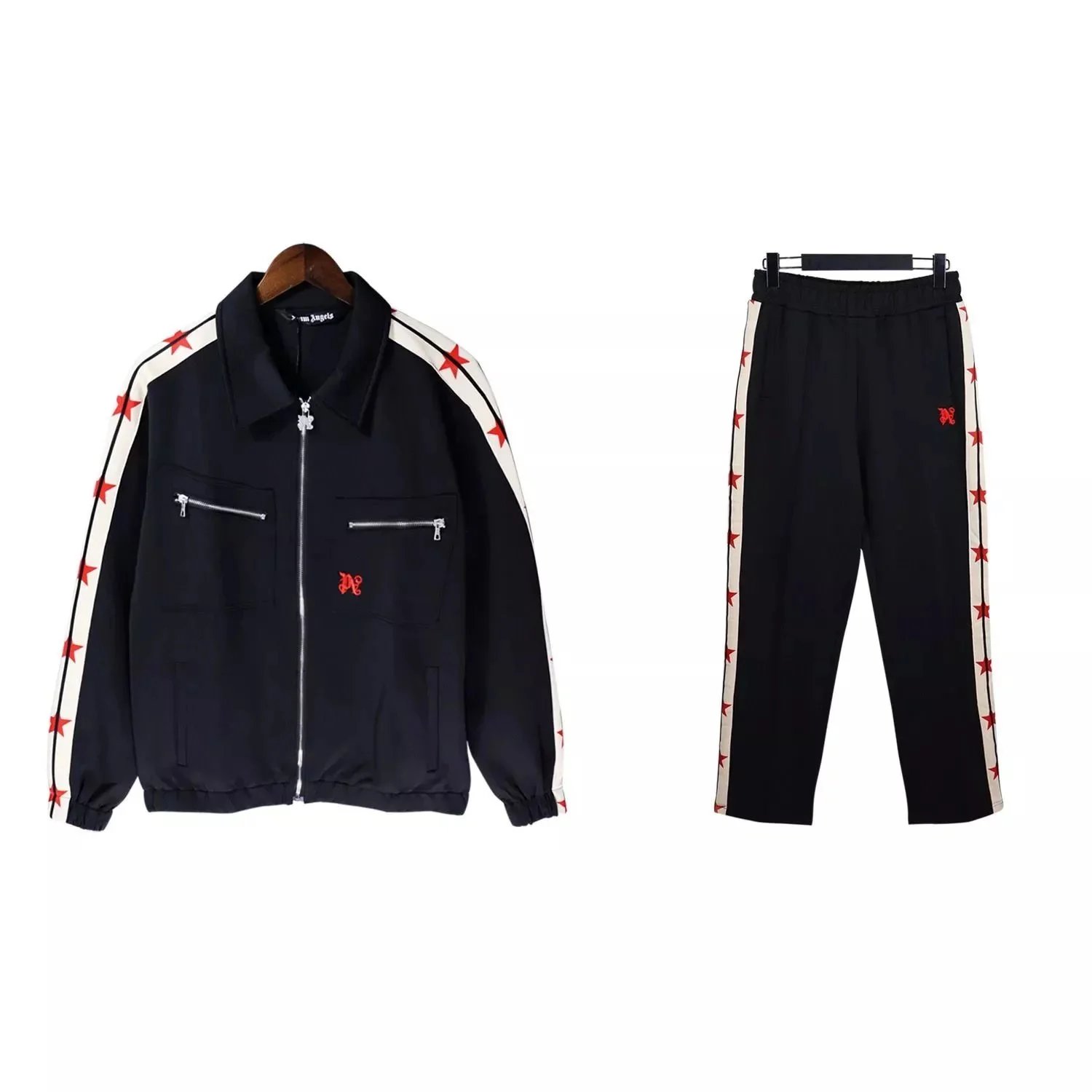 20 Black 005