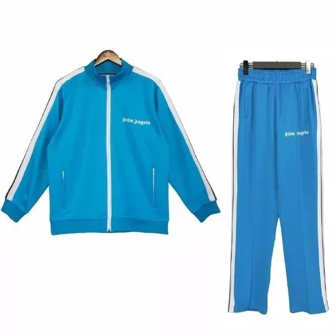 27 Blue 005