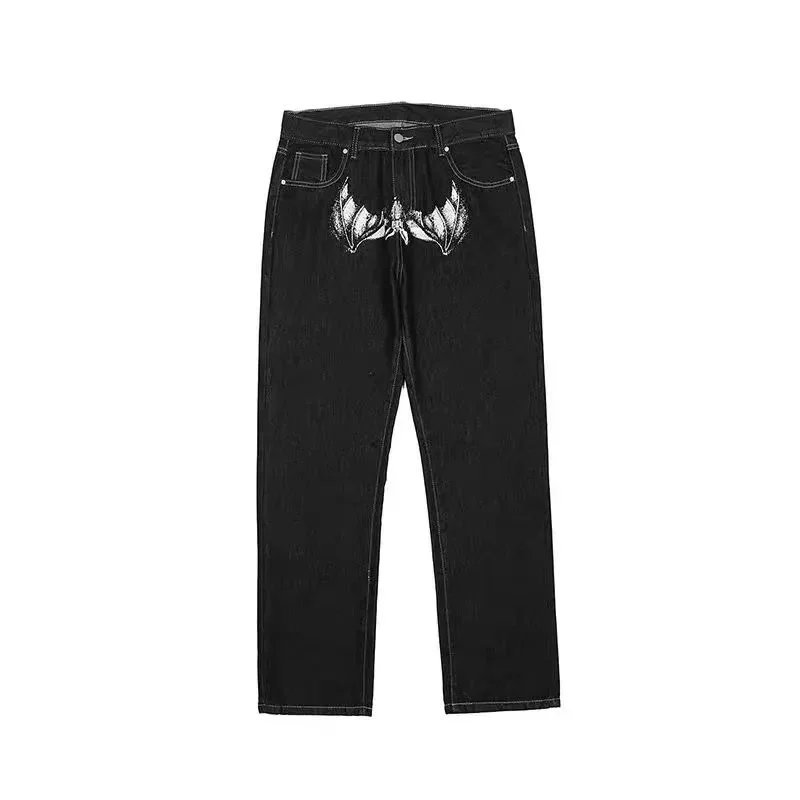 35 Black 005