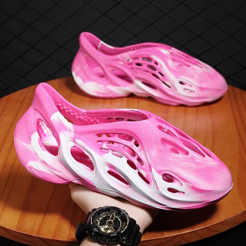 Sports Slippers photo 3