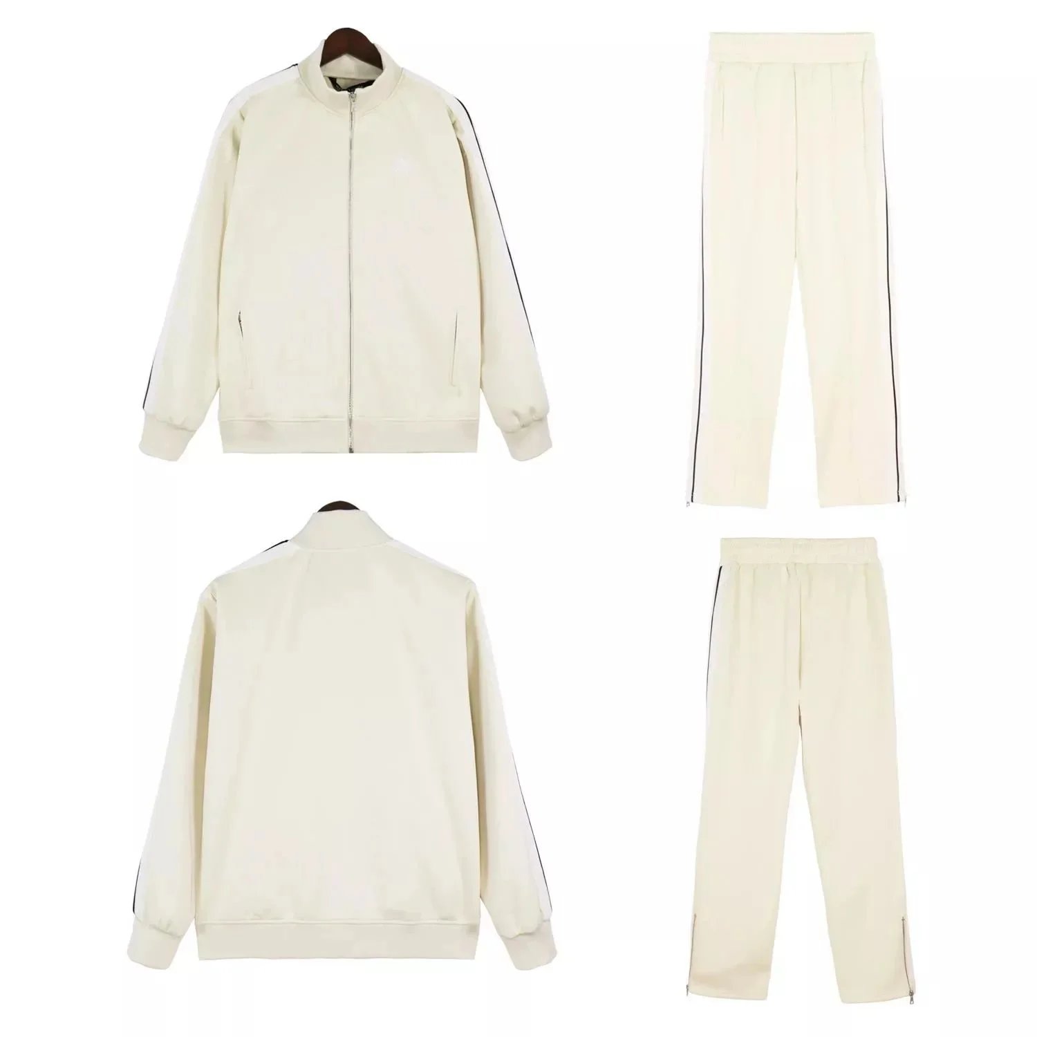 24 White 005