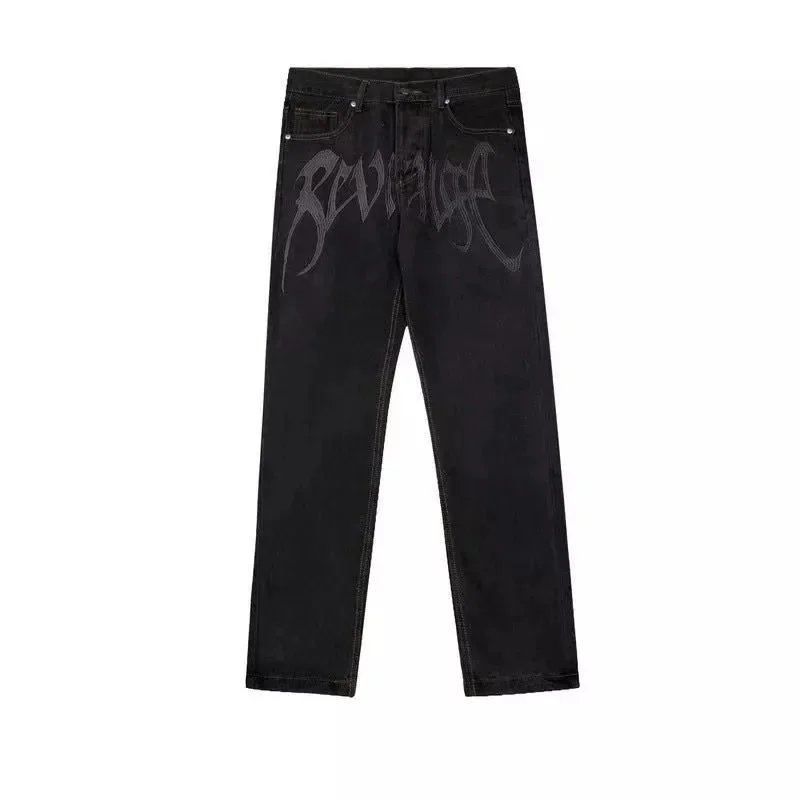 32 Black 005
