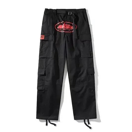 39 Black 005