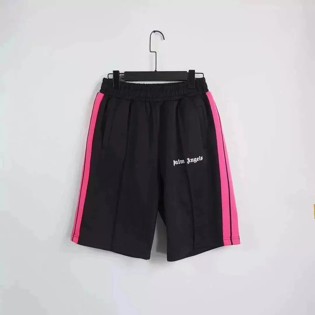 Black Pink Edge 002