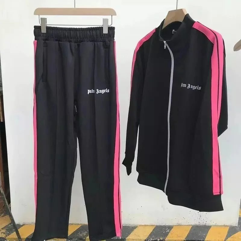 18 Black 005