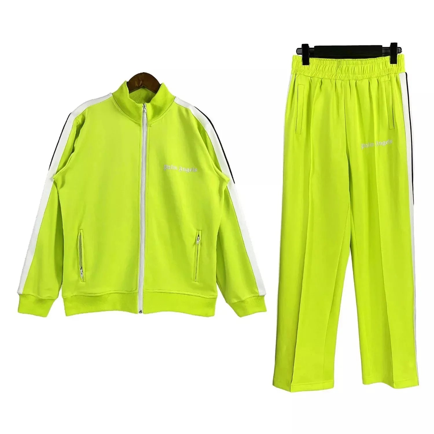 25 Green 005