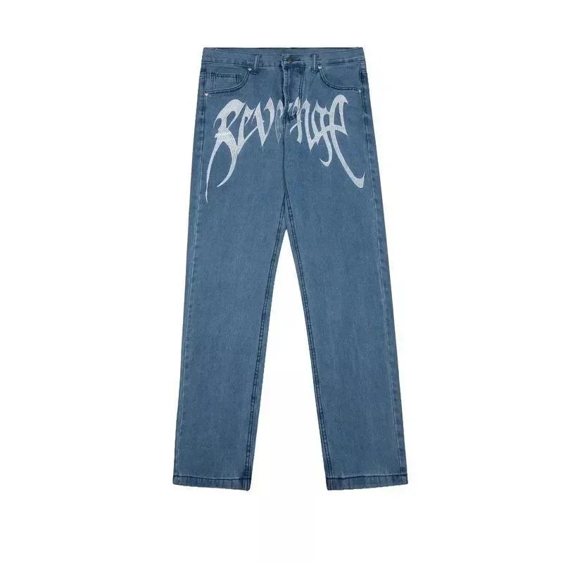 33 Blue 005