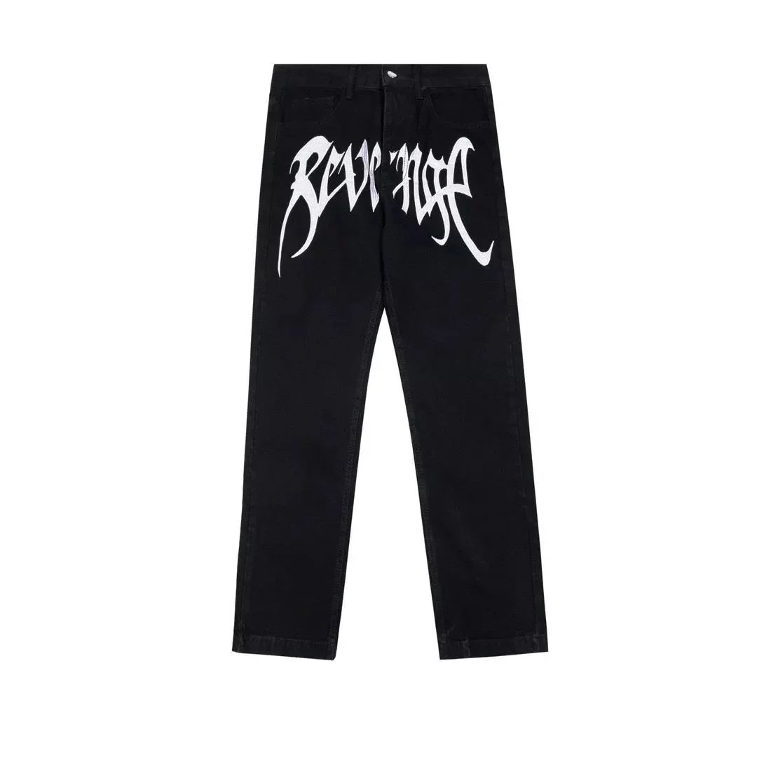 30 Black 005