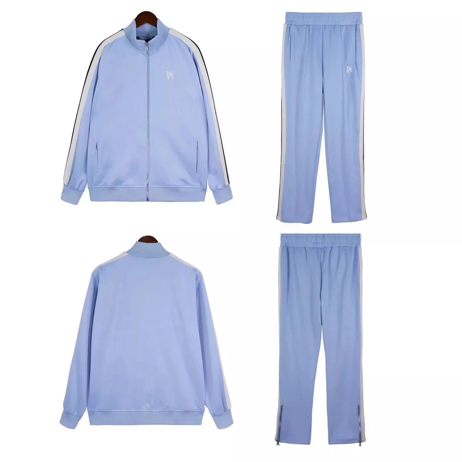 21 Blue 005