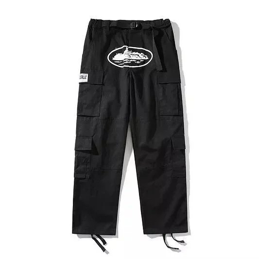 36 Black 005