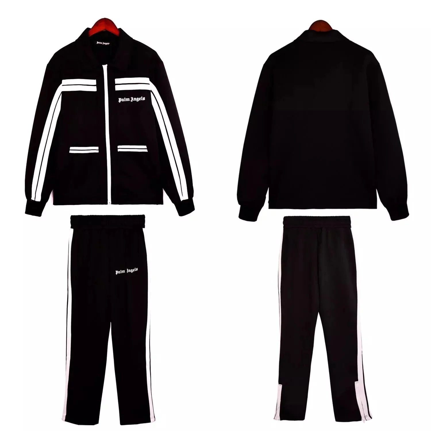 19 Black 005